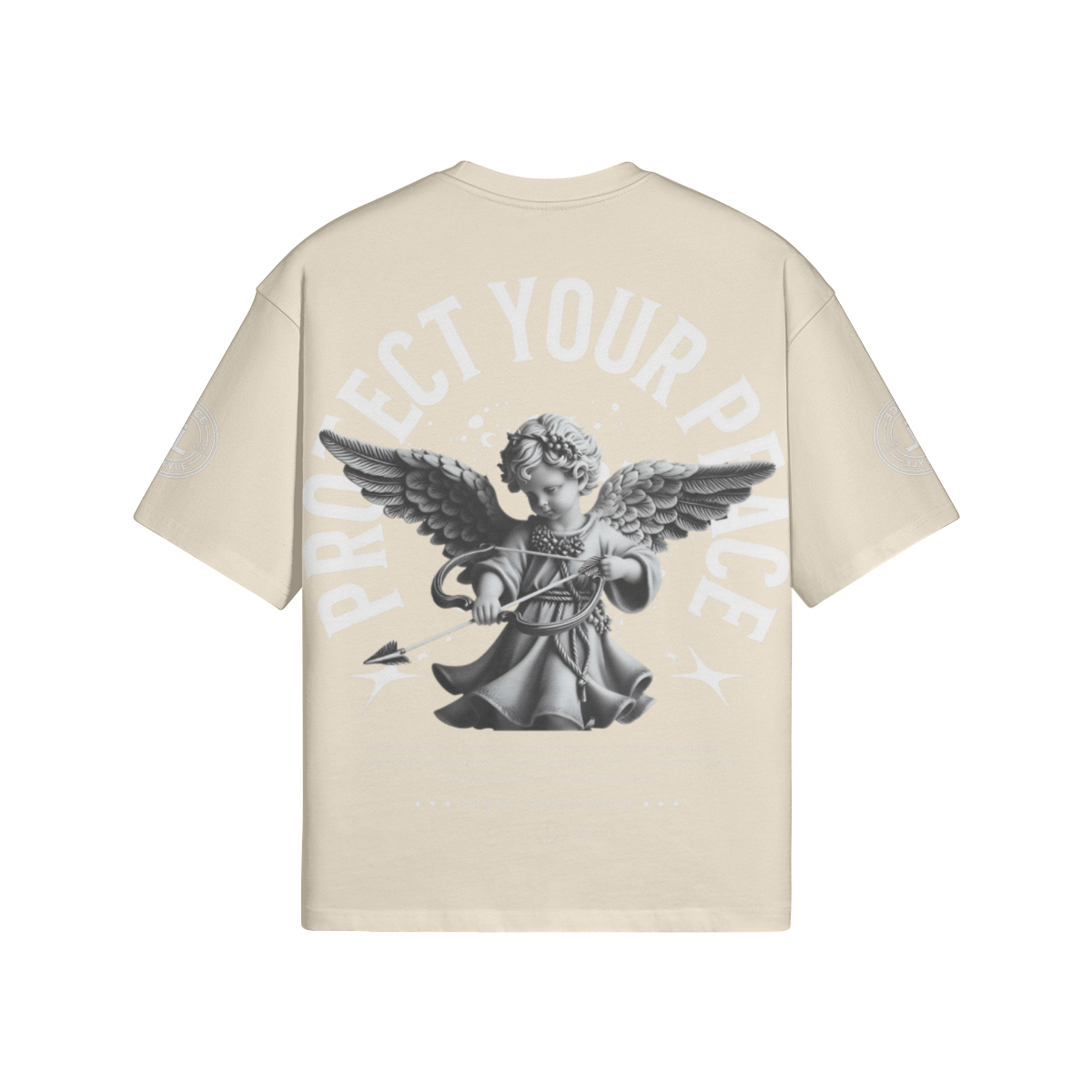 0-YBA-Back Side