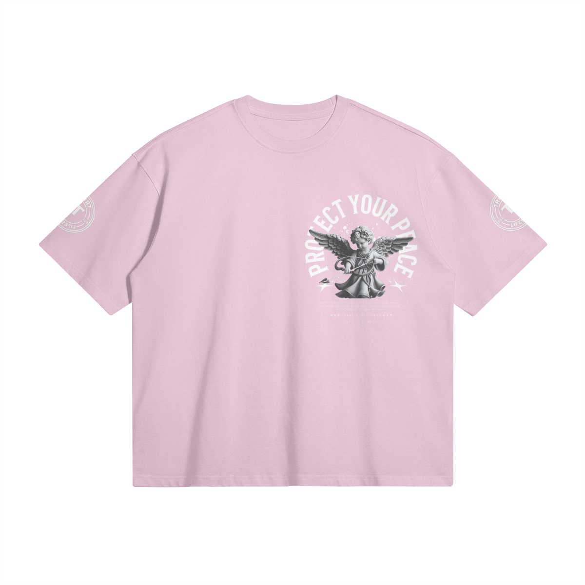 0-YBC-Front Side