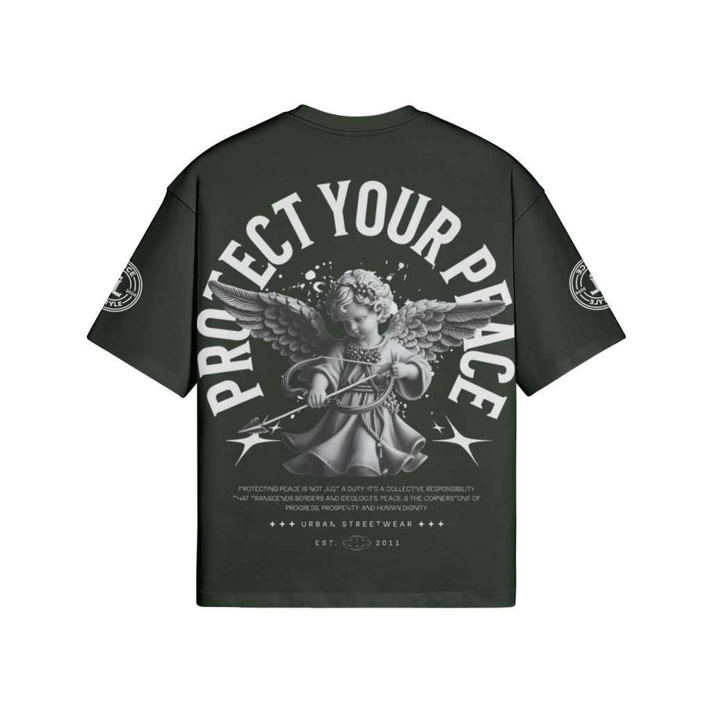 0-YB8-Back Side