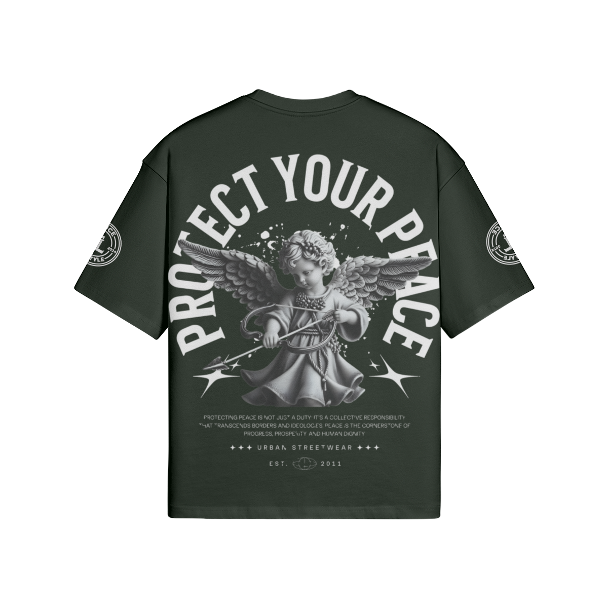 0-YB8-Back Side