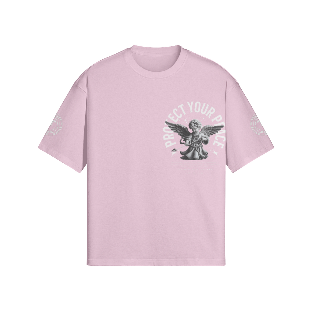 0-YBC-Front Side