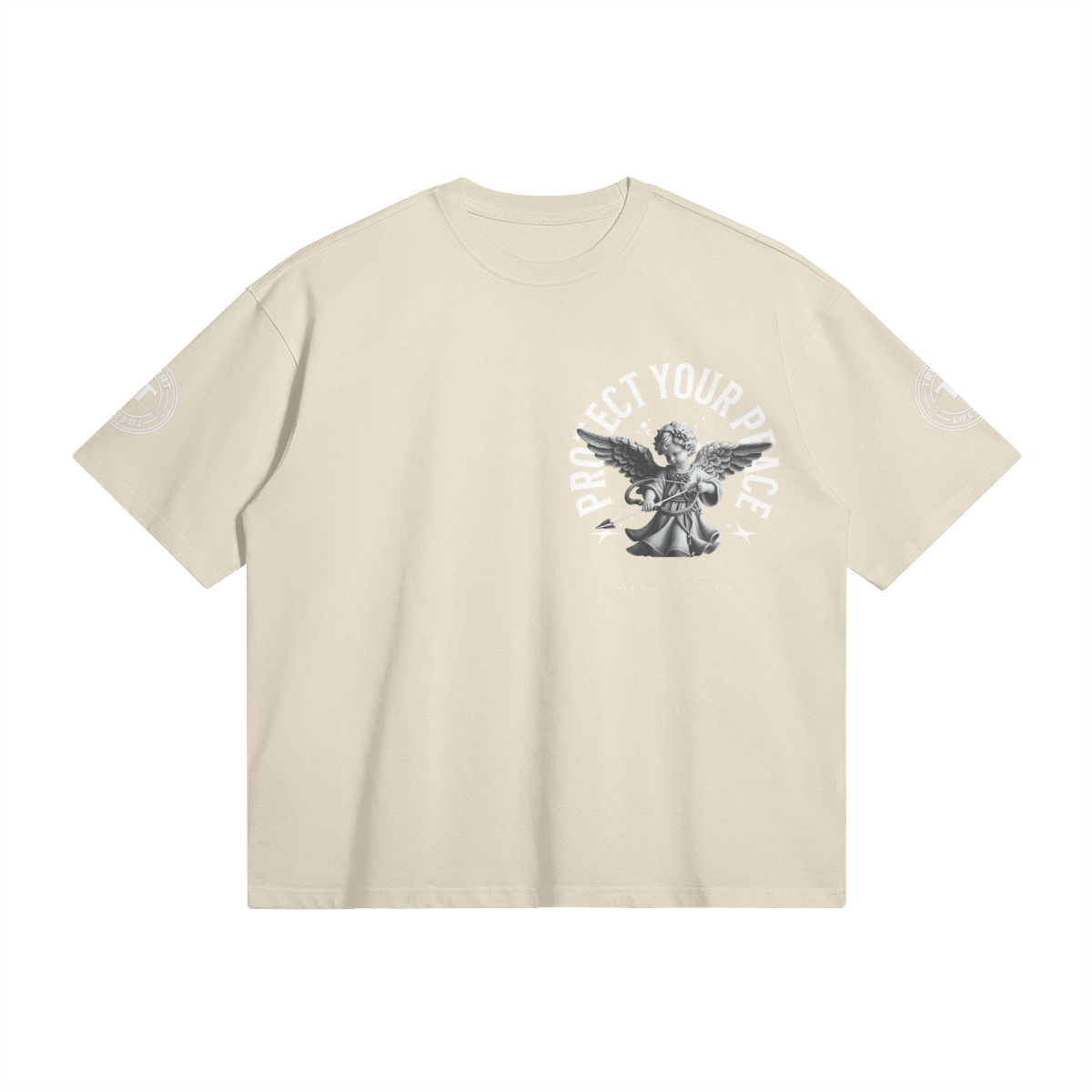 0-YBA-Front Side