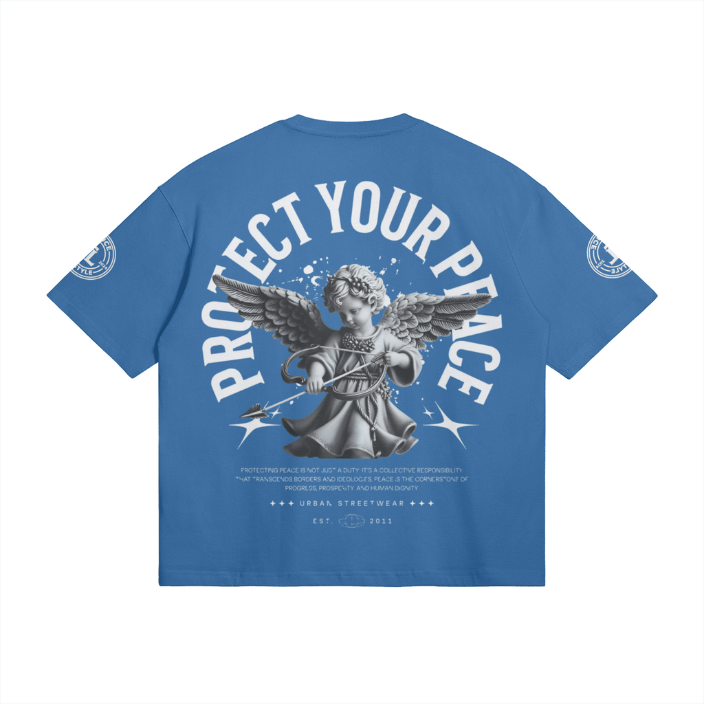 0-YBD-Back Side
