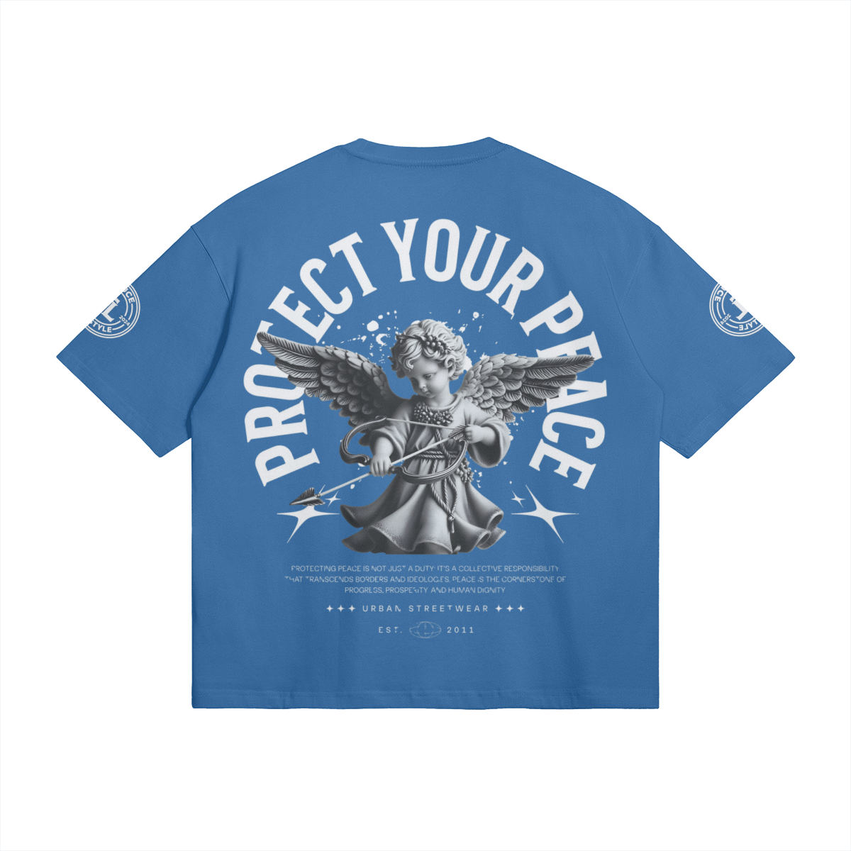 0-YBD-Back Side