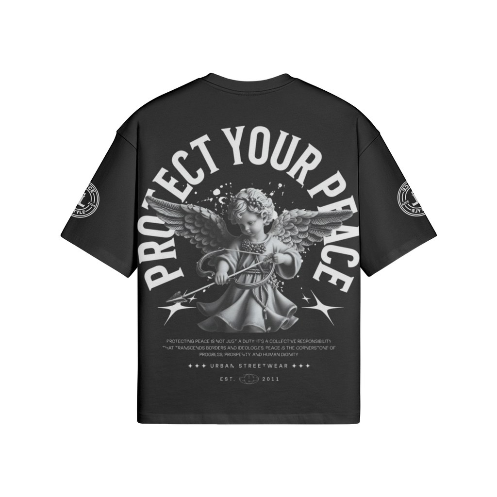 0-YB6-Back Side