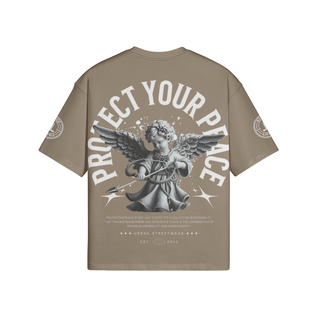 0-YB7-Back Side
