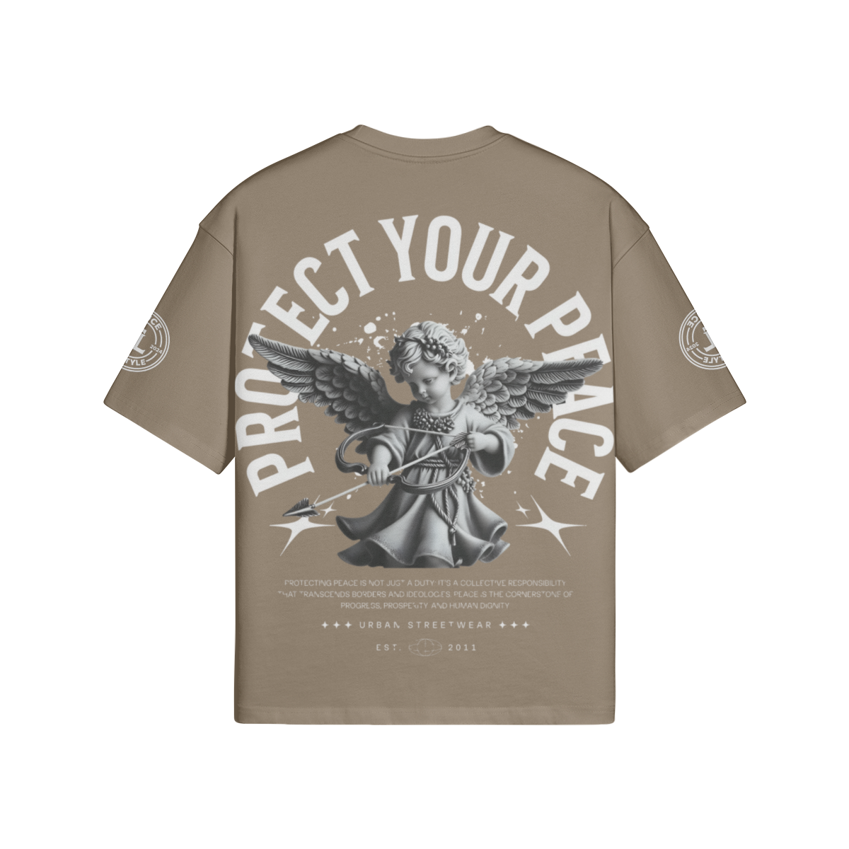 0-YB7-Back Side