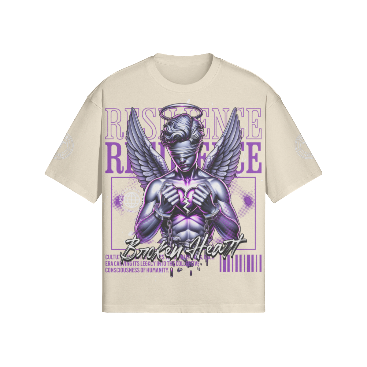0-YBA-Front Side
