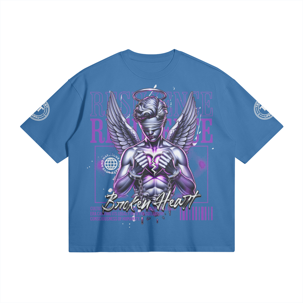 0-YBD-Front Side