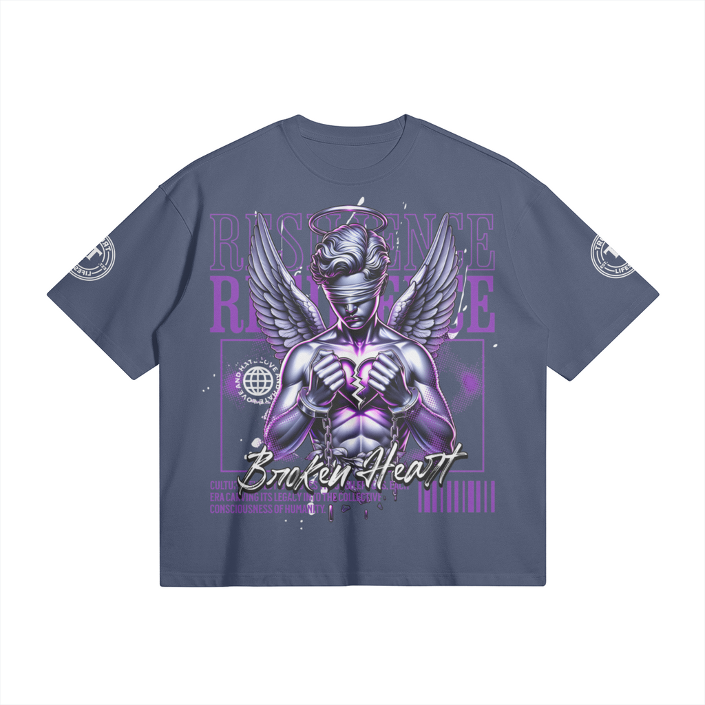 0-YBB-Front Side