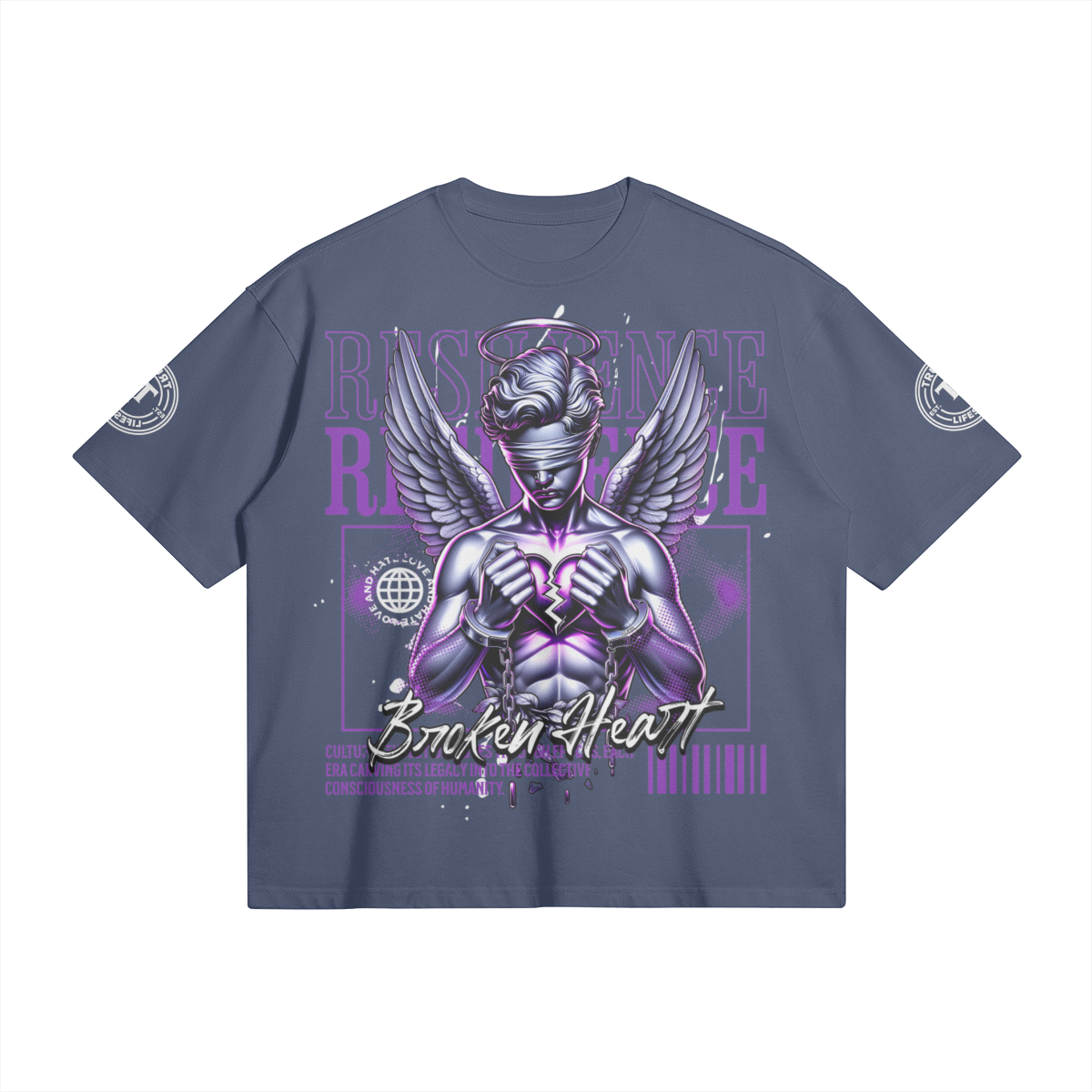 0-YBB-Front Side