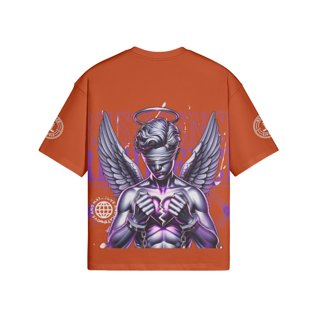 0-YBE-Back Side