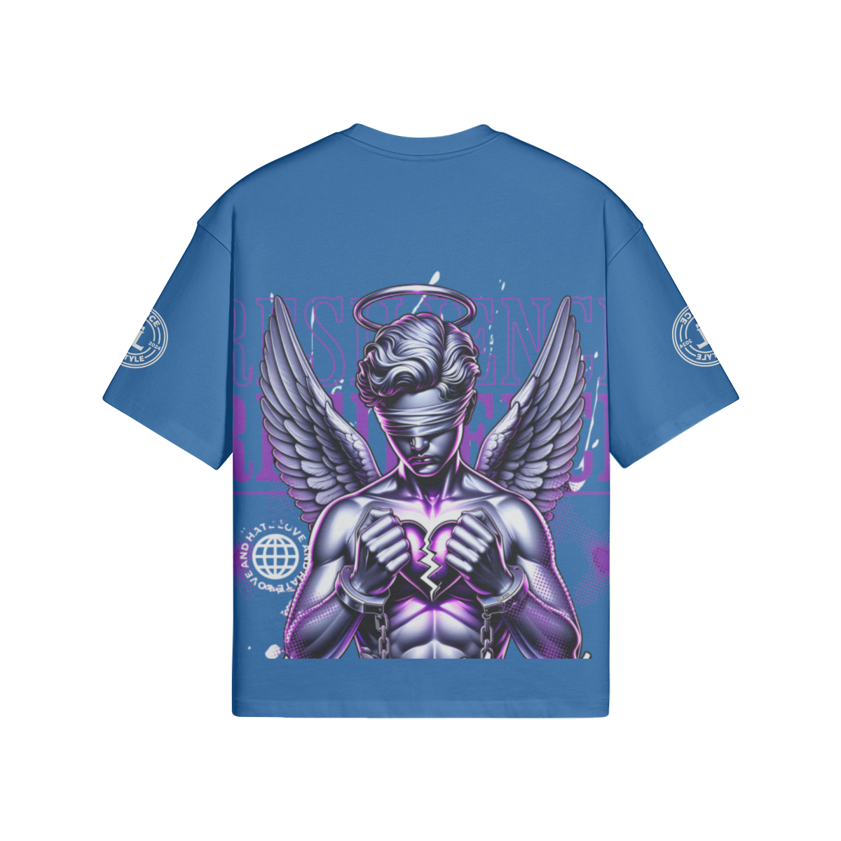 0-YBD-Back Side