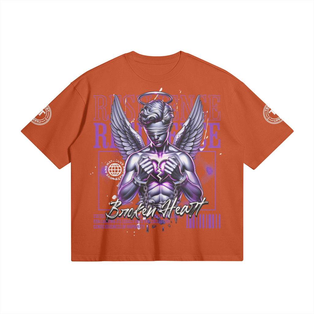 0-YBE-Front Side