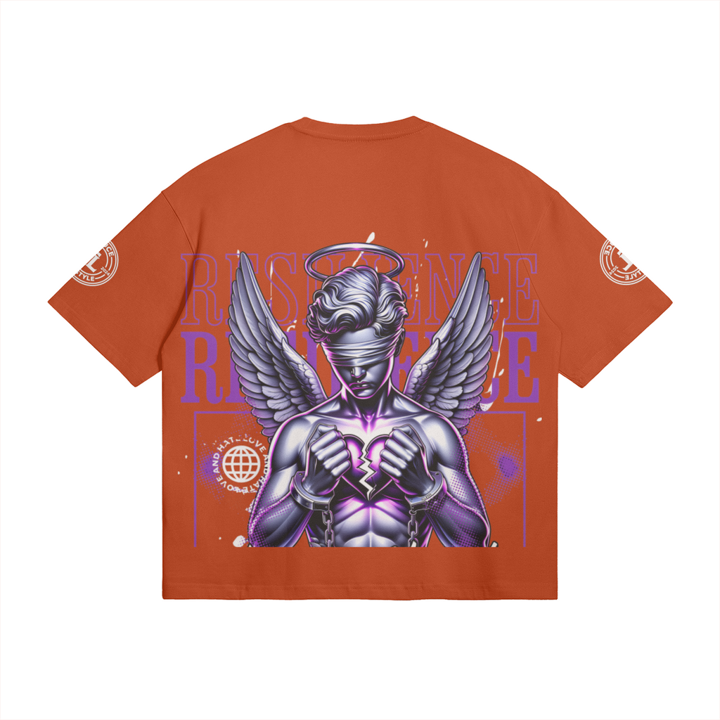 0-YBE-Back Side