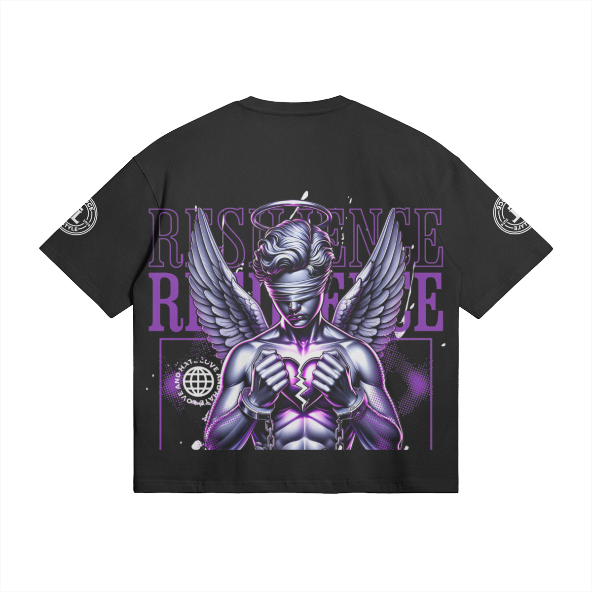0-YB6-Back Side