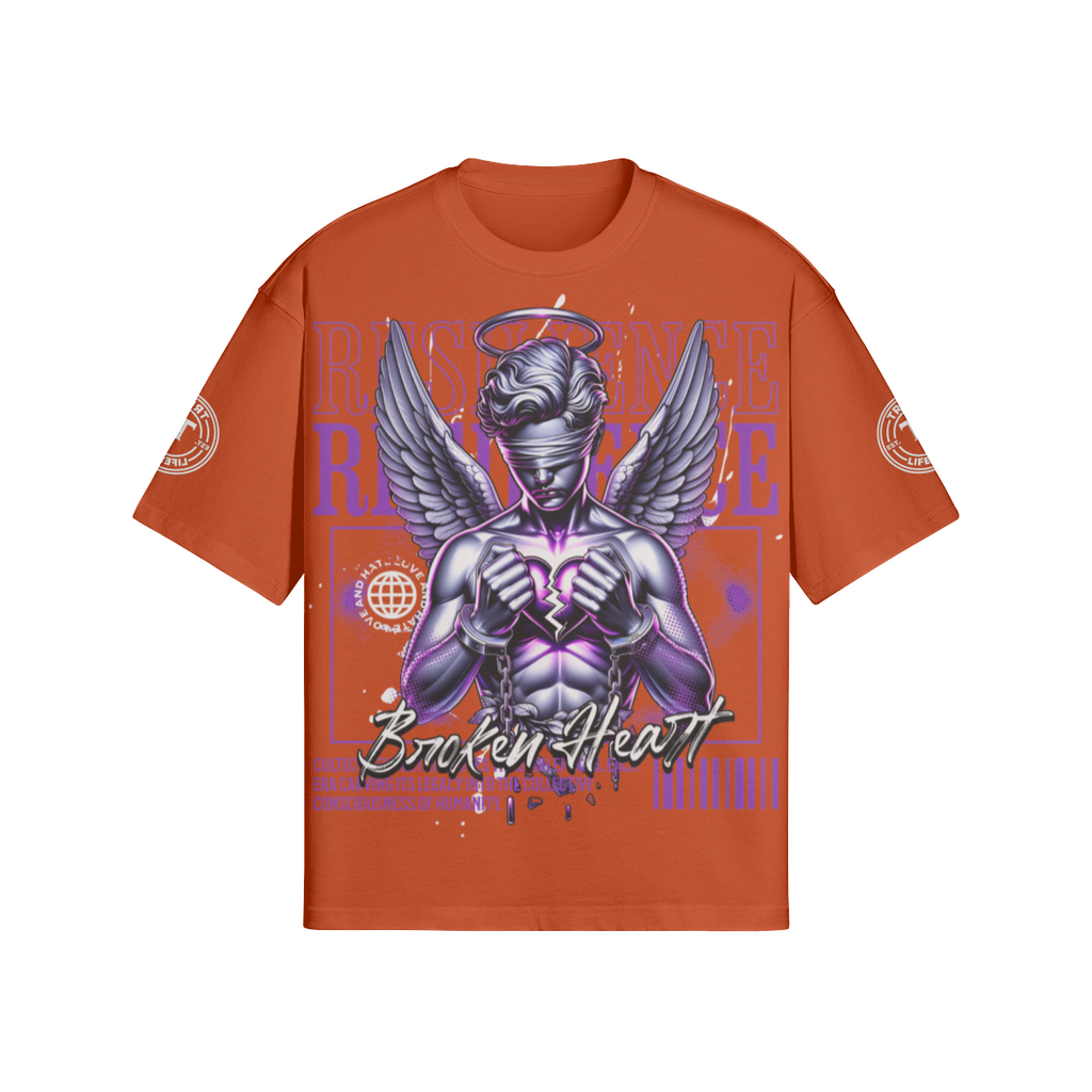 0-YBE-Front Side