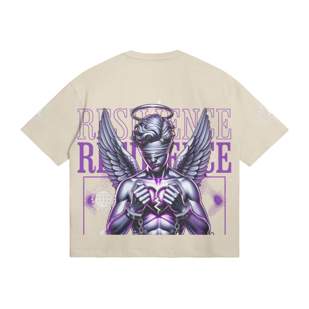 0-YBA-Back Side