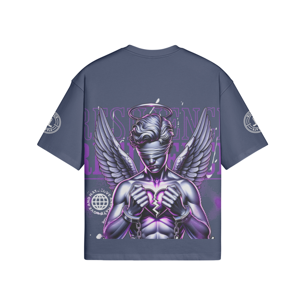 0-YBB-Back Side