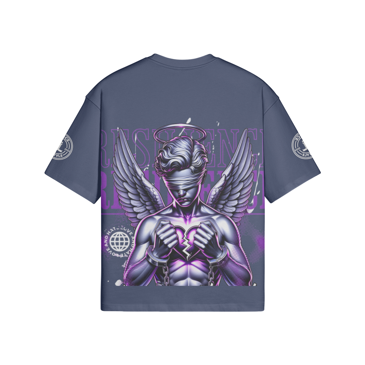 0-YBB-Back Side