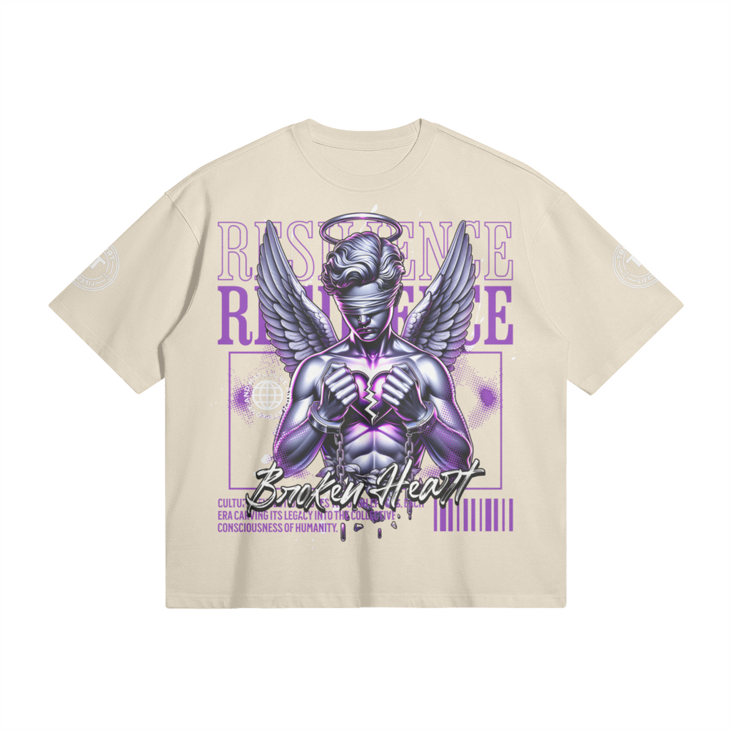 0-YBA-Front Side