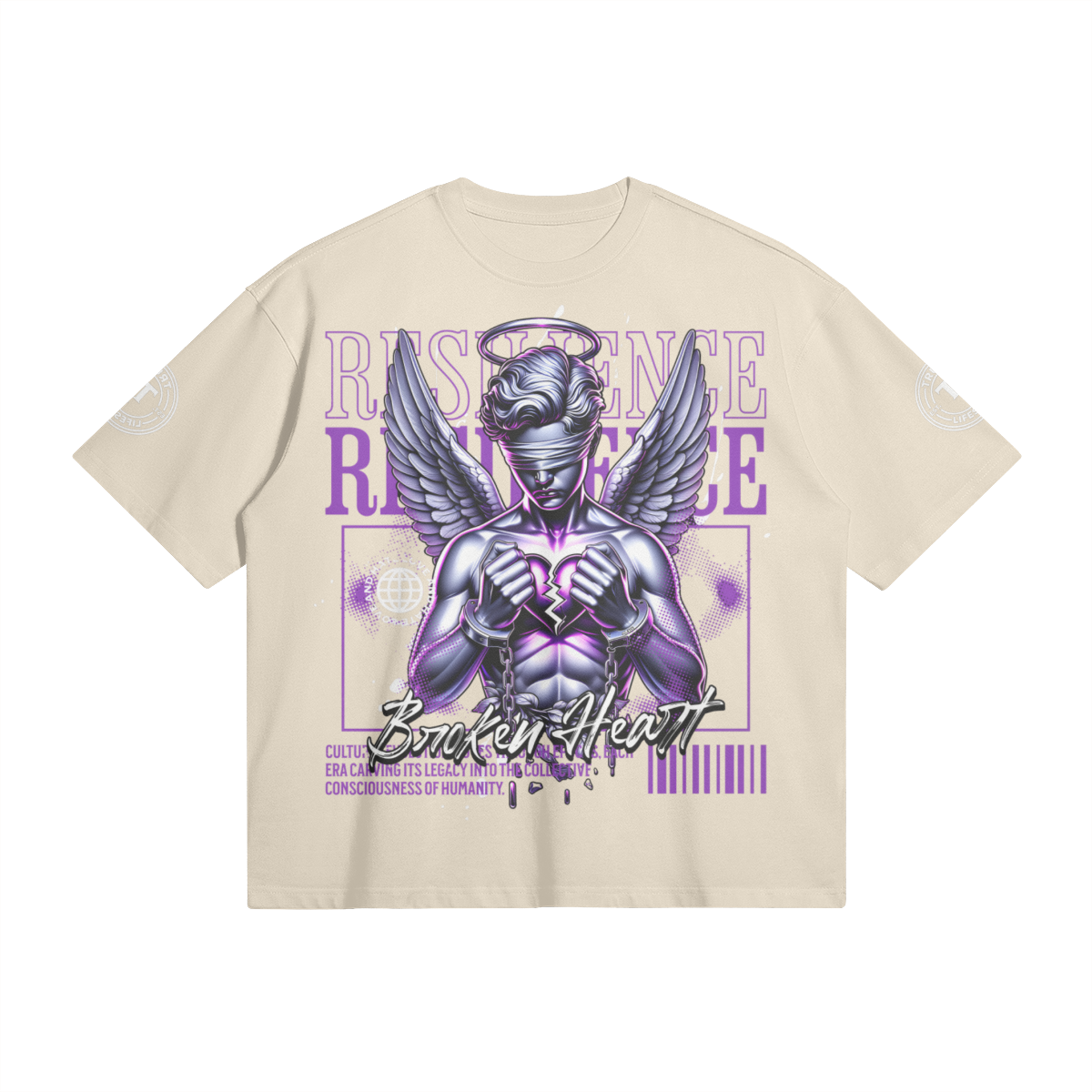 0-YBA-Front Side