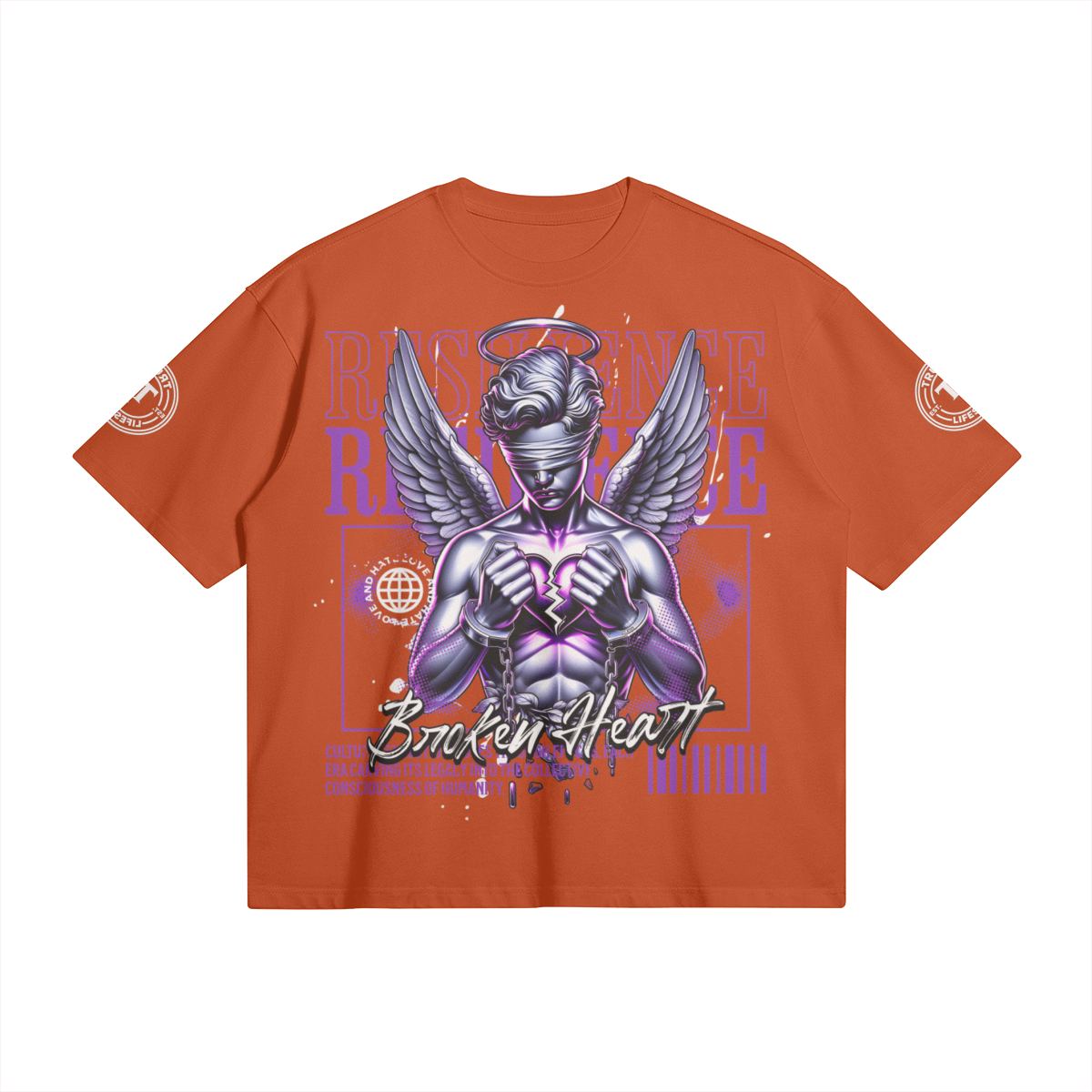 0-YBE-Front Side