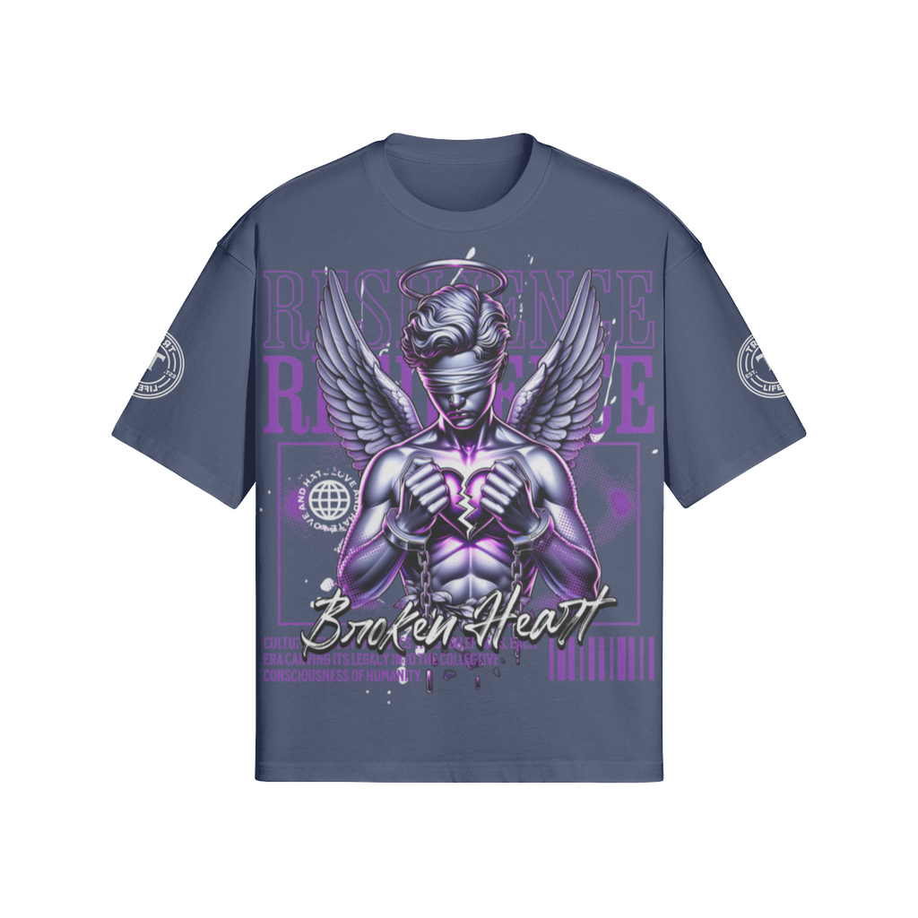 0-YBB-Front Side