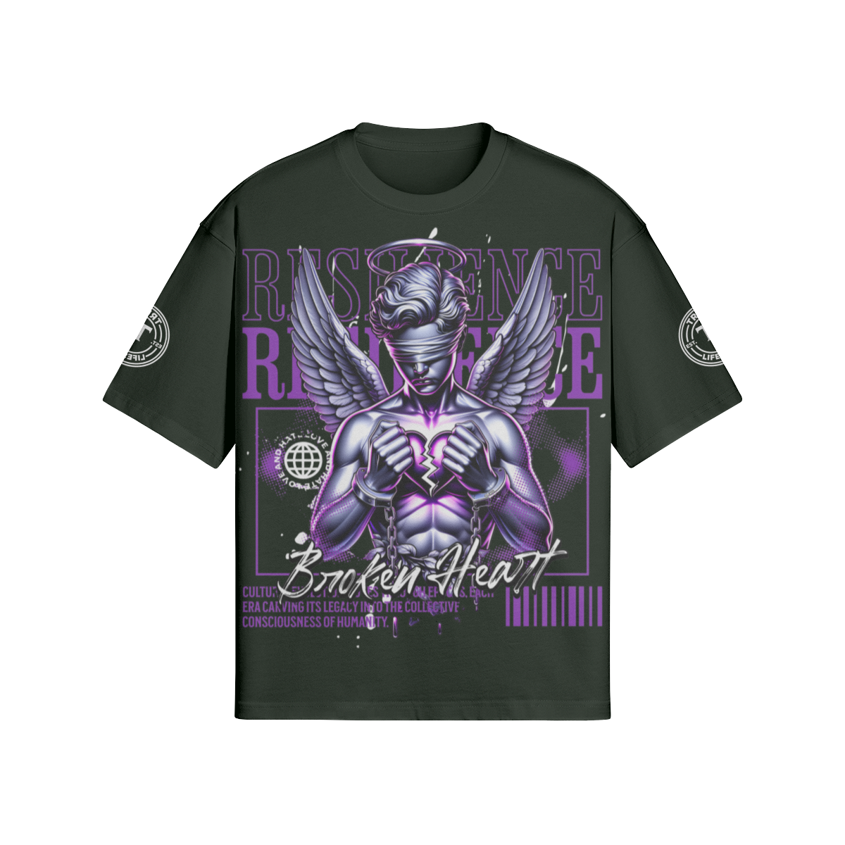 721883-YB8