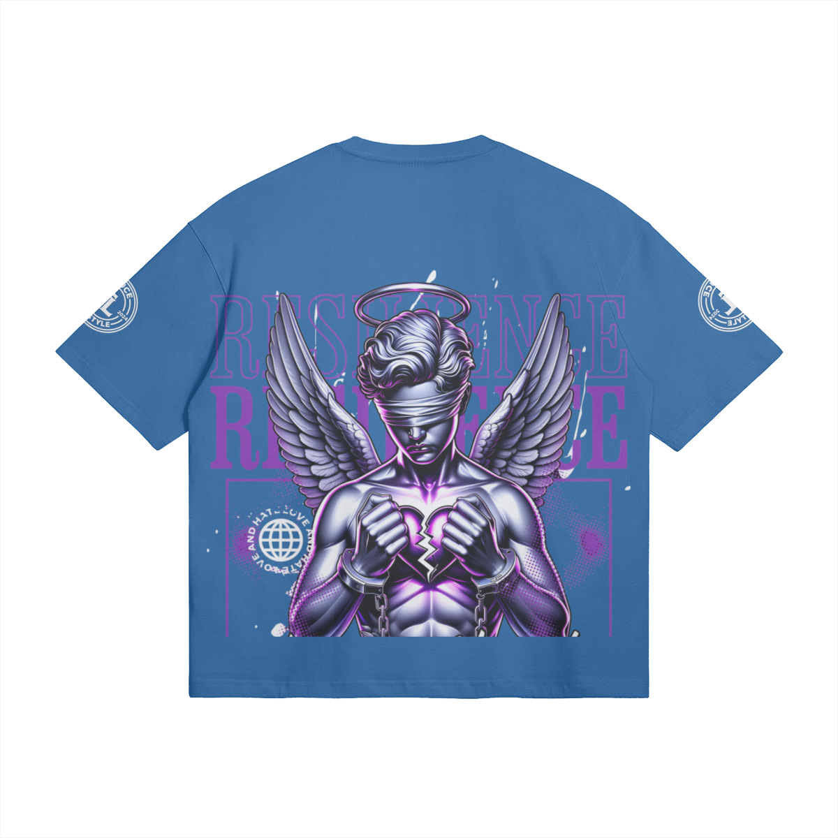 0-YBD-Back Side