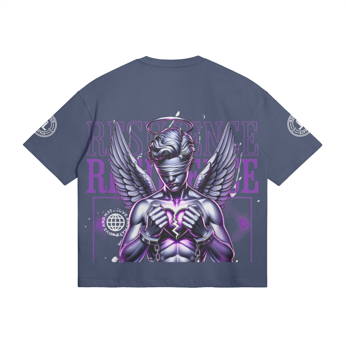 0-YBB-Back Side