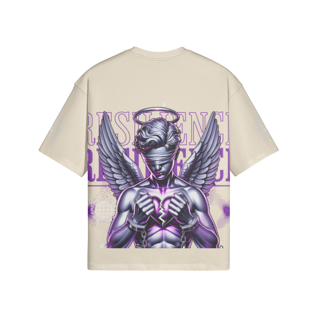 0-YBA-Back Side