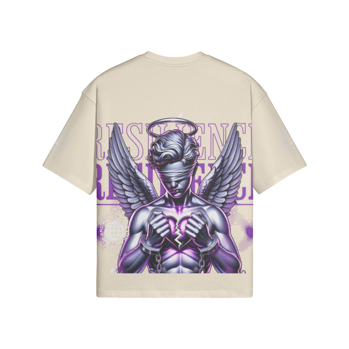 0-YBA-Back Side
