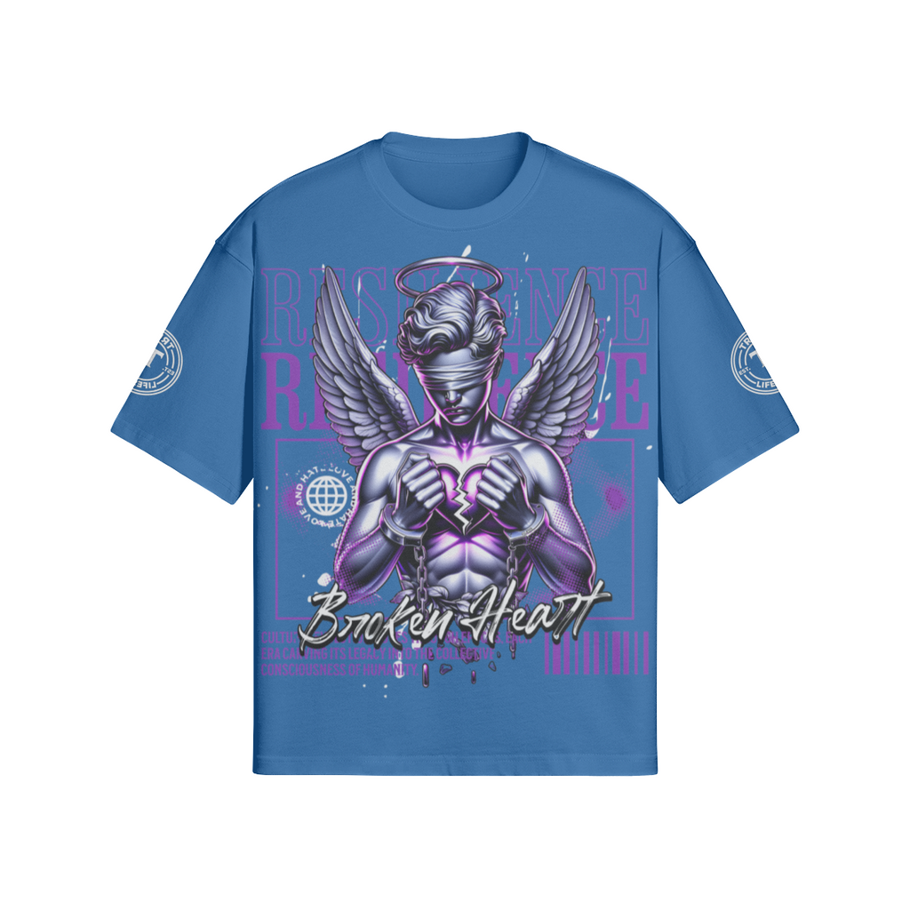 0-YBD-Front Side