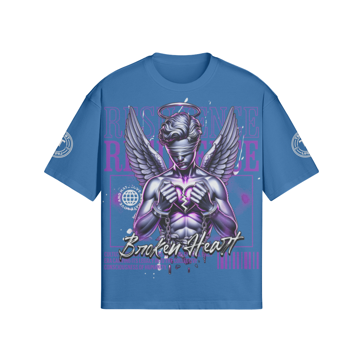 0-YBD-Front Side