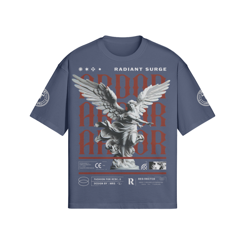 0-YBB-Front Side
