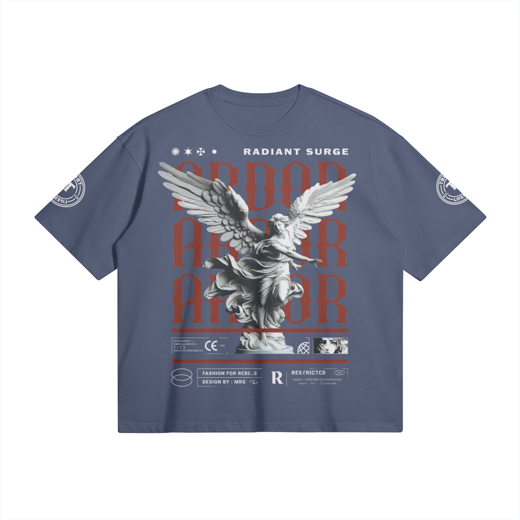 0-YBB-Front Side