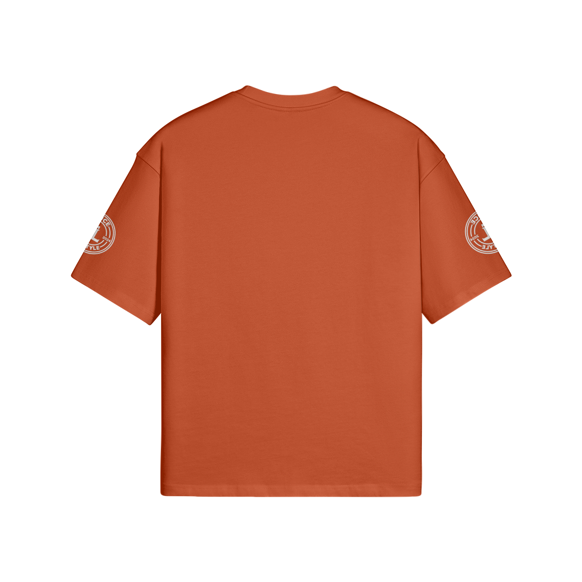 0-YBE-Back Side