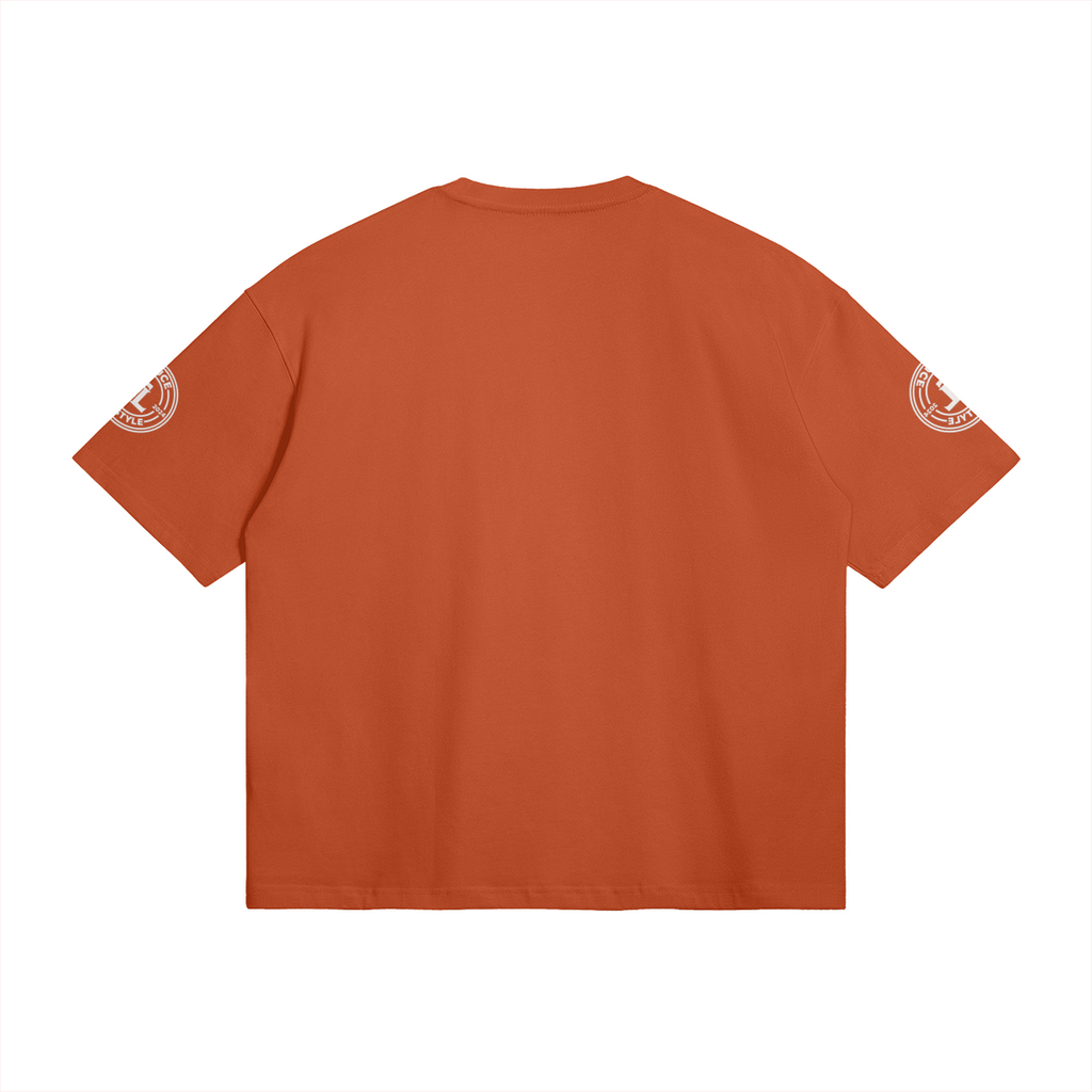 0-YBE-Back Side