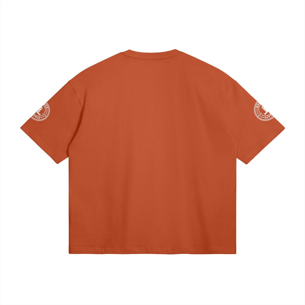 0-YBE-Back Side