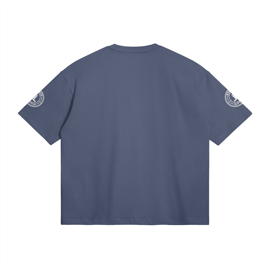 0-YBB-Back Side