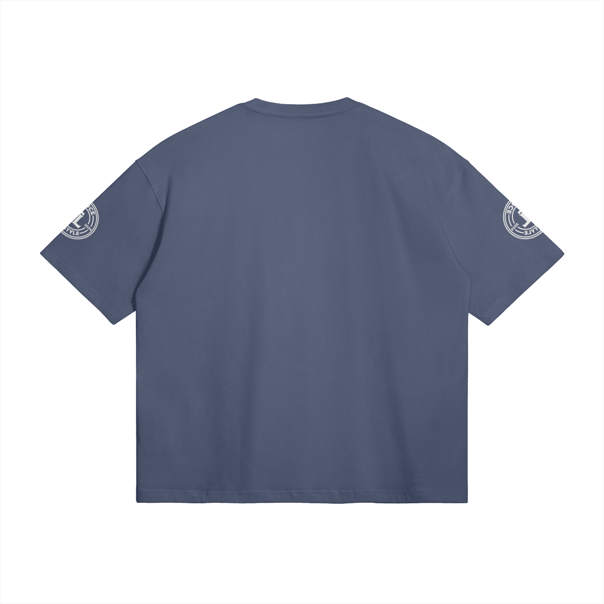 0-YBB-Back Side