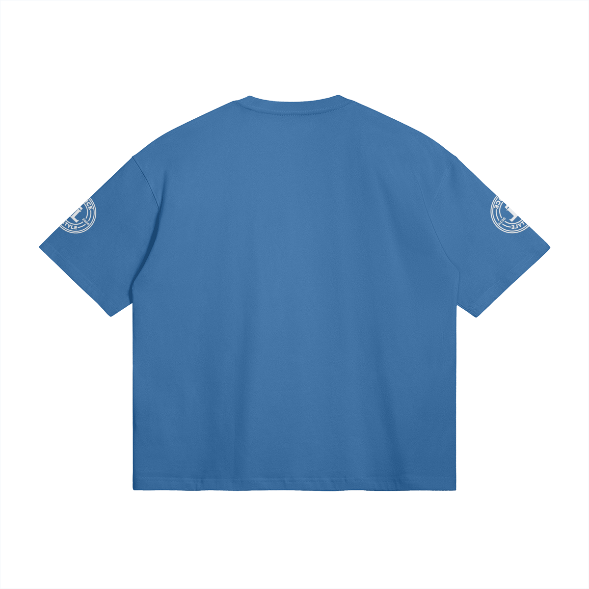 0-YBD-Back Side