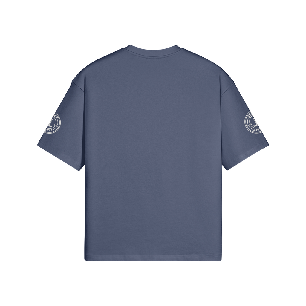 0-YBB-Back Side