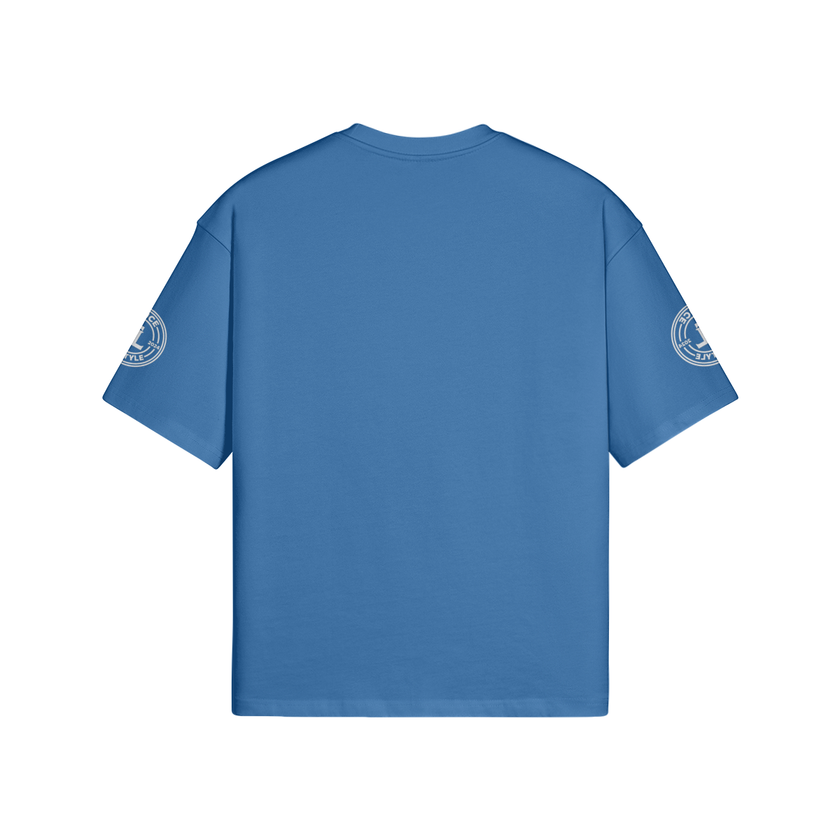 0-YBD-Back Side