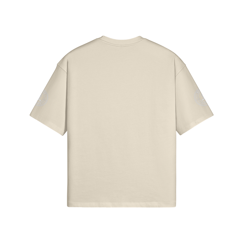 0-YBA-Back Side