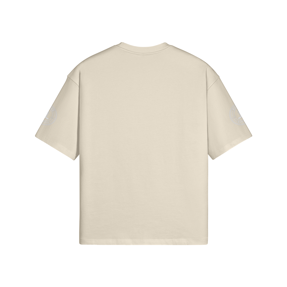 0-YBA-Back Side
