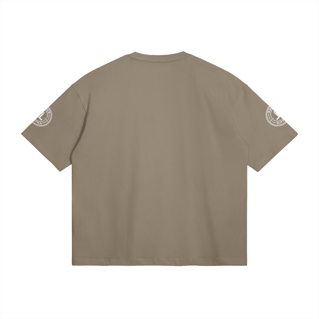 0-YB7-Back Side