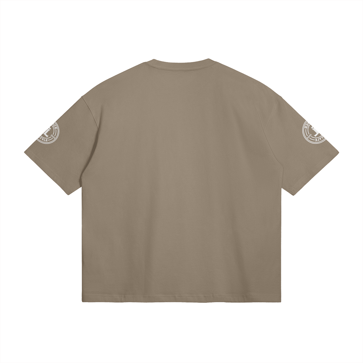 0-YB7-Back Side