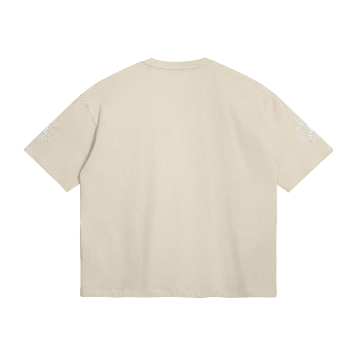 0-YBA-Back Side